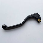 Apico - Clutch Lever - LEC20 - Elite - KX65 00-27, KX80/85 98-27, KX100 98-21, KX112 22-26, KX125 90-08, KX250 90-04, KXF250 04, KX500 90-04, RM65 03-05, RMZ250 04 & 07-26, RMZ450 05-26, RMX450 05-19