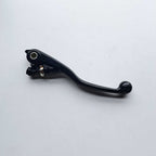 Apico - Clutch Lever - LEC55 - Elite - KTM SX125/150 09-15, SXF450 09-12, EXC125-200 09-16, ATV SX/XS 450/525 09-12, Husqvarna TC125 14-21, TC250 17-21, FC250/350/450 16-21, TE125 14-16, TE/FE 250-450 17-21, TE150 17-21, TE250/300 18-21 (MAGURA)