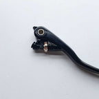 Apico - Clutch Lever - LEC55 - Elite - KTM SX125/150 09-15, SXF450 09-12, EXC125-200 09-16, ATV SX/XS 450/525 09-12, Husqvarna TC125 14-21, TC250 17-21, FC250/350/450 16-21, TE125 14-16, TE/FE 250-450 17-21, TE150 17-21, TE250/300 18-21 (MAGURA)