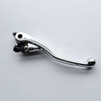 Apico - Clutch Lever - LEC55 - Elite - KTM SX125/150 09-15, SXF450 09-12, EXC125-200 09-16, ATV SX/XS 450/525 09-12, Husqvarna TC125 14-21, TC250 17-21, FC250/350/450 16-21, TE125 14-16, TE/FE 250-450 17-21, TE150 17-21, TE250/300 18-21 (MAGURA)
