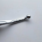 Apico - Clutch Lever - LEC55 - Elite - KTM SX125/150 09-15, SXF450 09-12, EXC125-200 09-16, ATV SX/XS 450/525 09-12, Husqvarna TC125 14-21, TC250 17-21, FC250/350/450 16-21, TE125 14-16, TE/FE 250-450 17-21, TE150 17-21, TE250/300 18-21 (MAGURA)