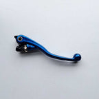 Apico - Clutch Lever - LEC55 - Elite - KTM SX125/150 09-15, SXF450 09-12, EXC125-200 09-16, ATV SX/XS 450/525 09-12, Husqvarna TC125 14-21, TC250 17-21, FC250/350/450 16-21, TE125 14-16, TE/FE 250-450 17-21, TE150 17-21, TE250/300 18-21 (MAGURA)