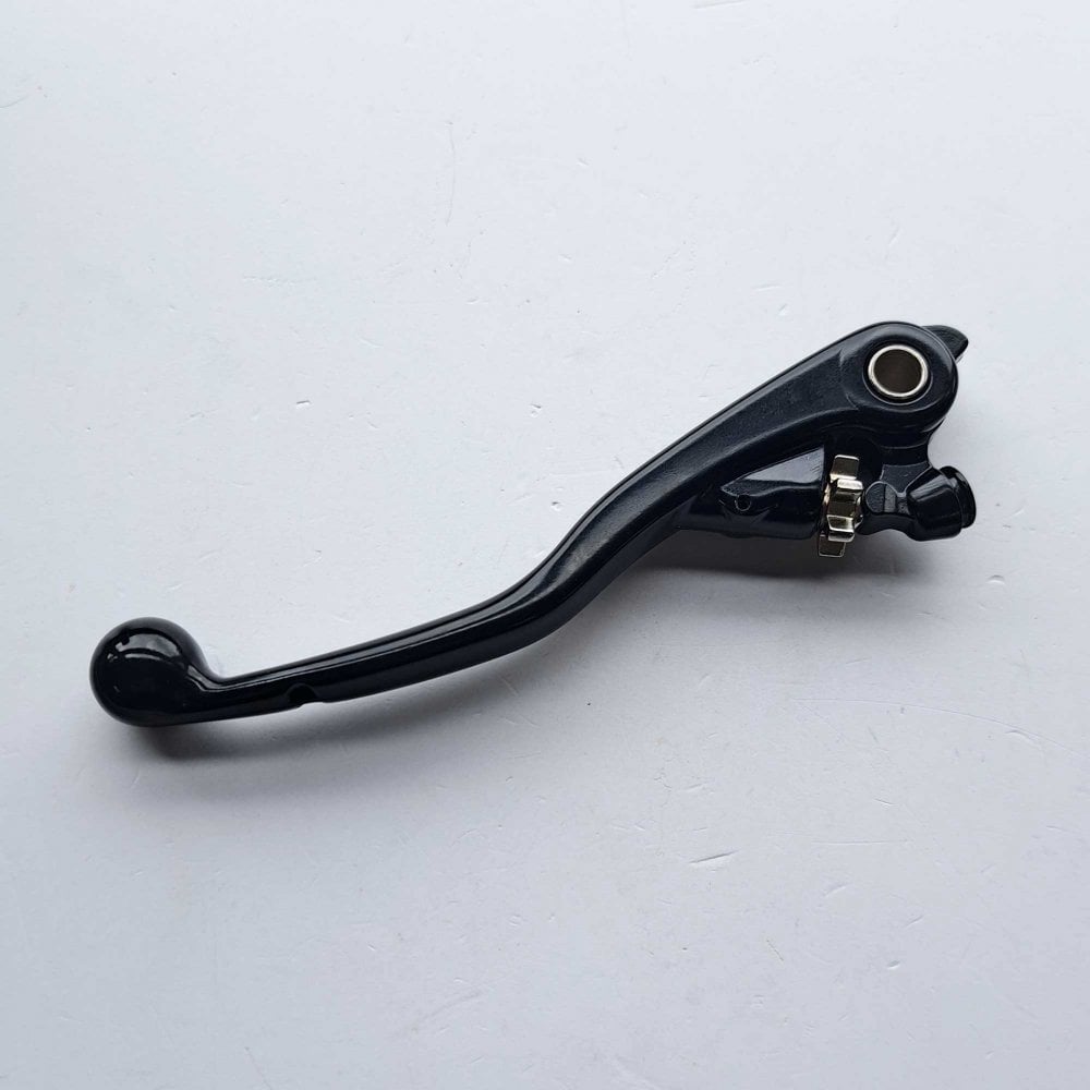 Apico - Clutch Lever - LEC55 - Elite - KTM SX125/150 09-15, SXF450 09-12, EXC125-200 09-16, ATV SX/XS 450/525 09-12, Husqvarna TC125 14-21, TC250 17-21, FC250/350/450 16-21, TE125 14-16, TE/FE 250-450 17-21, TE150 17-21, TE250/300 TPi 18-21 (MAGURA)