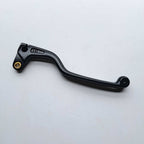 Apico - Clutch Lever - LEC11 - ELITE - CR80 96-02, CR85 03-07, CRF150 07-27, CR125/250 82-03, CR480 82-83, CR500 84-01, CRF450 02-03