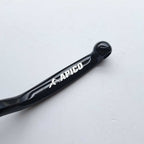 Apico - Clutch Lever - LEC11 - ELITE - CR80 96-02, CR85 03-07, CRF150 07-27, CR125/250 82-03, CR480 82-83, CR500 84-01, CRF450 02-03