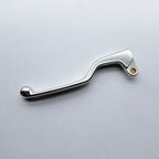 Apico - Clutch Lever - LEC11 - ELITE - CR80 96-02, CR85 03-07, CRF150 07-27, CR125/250 82-03, CR480 82-83, CR500 84-01, CRF450 02-03