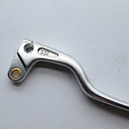 Apico - Clutch Lever - LEC11 - ELITE - CR80 96-02, CR85 03-07, CRF150 07-27, CR125/250 82-03, CR480 82-83, CR500 84-01, CRF450 02-03