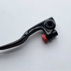 Apico - Clutch Lever - LEC53 - Elite - KTM 06-27 (CHECK), Husqvarna 09-27 (CHECK), Gas Gas 125-450 21-23, Triumph 24-27, TM/Sherco/Beta RR >27