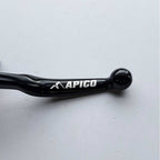Apico - Clutch Lever - LEC53 - Elite - KTM 06-27 (CHECK), Husqvarna 09-27 (CHECK), Gas Gas 125-450 21-23, Triumph 24-27, TM/Sherco/Beta RR >27