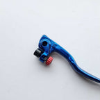 Apico - Clutch Lever - LEC53 - Elite - KTM 06-27 (CHECK), Husqvarna 09-27 (CHECK), Gas Gas 125-450 21-23, Triumph 24-27, TM/Sherco/Beta RR >27