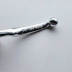 Apico - Clutch Lever - LEC53 - Elite - KTM 06-27 (CHECK), Husqvarna 09-27 (CHECK), Gas Gas 125-450 21-23, Triumph 24-27, TM/Sherco/Beta RR >27