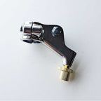 Apico - Clutch Lever Perch/Holder - KX65 00-27, KX80 98-00, KX85 01-26, KX100/112 98-27, KX125 91-08, KX250 91-04, KX500 91-04, RM65 03-05, RMZ250 07-27, RMZ450 08-27