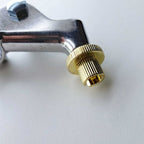 Apico - Clutch Lever Perch/Holder - KX65 00-27, KX80 98-00, KX85 01-26, KX100/112 98-27, KX125 91-08, KX250 91-04, KX500 91-04, RM65 03-05, RMZ250 07-27, RMZ450 08-27
