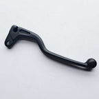 Apico - Clutch Lever - Forged - CR80 96-02, CR85 03-07, CRF150 07-26, CR125/250 82-03, CR480 82-83, CR500 84-01, CRF450 02-03