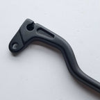 Apico - Clutch Lever - Forged - CR80 96-02, CR85 03-07, CRF150 07-26, CR125/250 82-03, CR480 82-83, CR500 84-01, CRF450 02-03