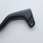 Apico - Clutch Lever - Forged - CR80 96-02, CR85 03-07, CRF150 07-26, CR125/250 82-03, CR480 82-83, CR500 84-01, CRF450 02-03