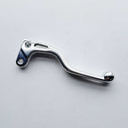 Apico - Clutch Lever - Forged - CR80 96-02, CR85 03-07, CRF150 07-26, CR125/250 82-03, CR480 82-83, CR500 84-01, CRF450 02-03