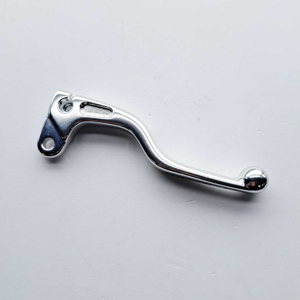 Apico - Clutch Lever - Forged - CR80 96-02, CR85 03-07, CRF150 07-26, CR125/250 82-03, CR480 82-83, CR500 84-01, CRF450 02-03