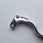 Apico - Clutch Lever - Forged - CR80 96-02, CR85 03-07, CRF150 07-26, CR125/250 82-03, CR480 82-83, CR500 84-01, CRF450 02-03