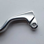 Apico - Clutch Lever - Forged - CR80 96-02, CR85 03-07, CRF150 07-26, CR125/250 82-03, CR480 82-83, CR500 84-01, CRF450 02-03