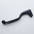 Apico - Clutch Lever - Forged - CR80 96-02, CR85 03-07, CRF150 07-26, CR125/250 82-03, CR480 82-83, CR500 84-01, CRF450 02-03