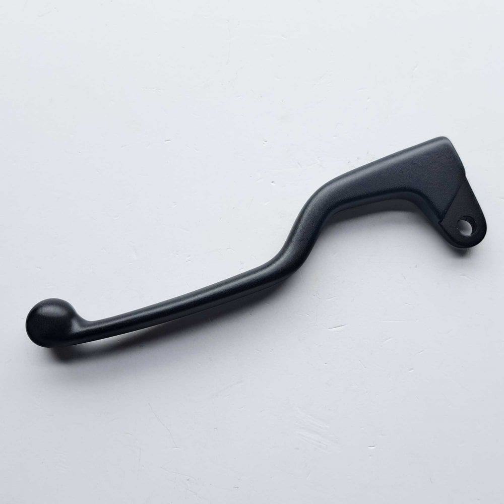 Apico - Clutch Lever - Forged - CR80 96-02, CR85 03-07, CRF150 07-26, CR125/250 82-03, CR480 82-83, CR500 84-01, CRF450 02-03