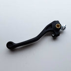 Apico - Front Brake Lever - Forged  - LEB14 - CRF250 07-27, CRF450 07-26, CRF250RX 19-26, CRF450RX 17-26