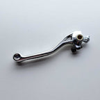 Apico - Front Brake Lever - Forged  - LEB14 - CRF250 07-27, CRF450 07-26, CRF250RX 19-26, CRF450RX 17-26