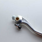 Apico - Front Brake Lever - Forged  - LEB14 - CRF250 07-27, CRF450 07-26, CRF250RX 19-26, CRF450RX 17-26