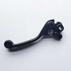 Apico - Front Brake Lever - LEB23 - Elite - Kawasaki, Suzuki, Yamaha