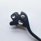 Apico - Front Brake Lever - LEB23 - Elite - Kawasaki, Suzuki, Yamaha