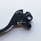 Apico - Front Brake Lever - LEB23 - Elite - Kawasaki, Suzuki, Yamaha