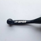 Apico - Front Brake Lever - LEB23 - Elite - Kawasaki, Suzuki, Yamaha