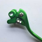 Apico - Front Brake Lever - LEB23 - Elite - Kawasaki, Suzuki, Yamaha