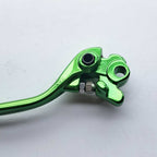 Apico - Front Brake Lever - LEB23 - Elite - Kawasaki, Suzuki, Yamaha