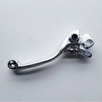 Apico - Front Brake Lever - LEB23 - Elite - Kawasaki, Suzuki, Yamaha