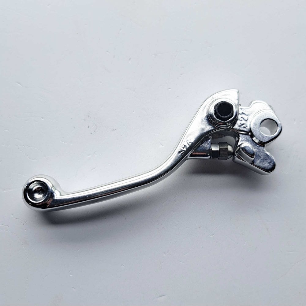Apico - Front Brake Lever - LEB23 - Elite - Kawasaki, Suzuki, Yamaha
