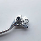 Apico - Front Brake Lever - LEB23 - Elite - Kawasaki, Suzuki, Yamaha