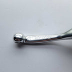 Apico - Front Brake Lever - LEB23 - Elite - Kawasaki, Suzuki, Yamaha