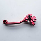 Apico - Front Brake Lever - LEB23 - Elite - Kawasaki, Suzuki, Yamaha