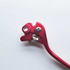 Apico - Front Brake Lever - LEB23 - Elite - Kawasaki, Suzuki, Yamaha