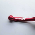 Apico - Front Brake Lever - LEB23 - Elite - Kawasaki, Suzuki, Yamaha