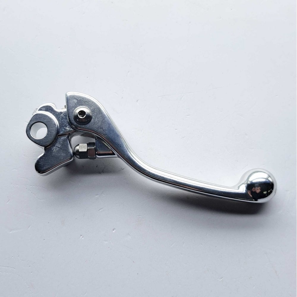 Apico - Front Brake Lever - LEB23 - Elite - Kawasaki, Suzuki, Yamaha