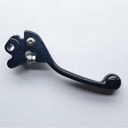 Apico - Front Brake Lever - LEB23 - Elite - Kawasaki, Suzuki, Yamaha