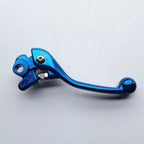 Apico - Front Brake Lever - LEB23 - Elite - Kawasaki, Suzuki, Yamaha