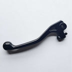 Apico - Front Brake Lever - LEB11 - ELITE - CR80/85 98-07, CRF150 07-27, CR125/250 92-07, CR500 87-01, CRF250/450 02-06, CRF250X 04-19, CRF450X 05-18, Beta RR 06-27, Gas Gas EC/XC/ECF 00-20, RM125/250 96-03, DRZ400E 02-08, TM