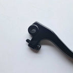 Apico - Front Brake Lever - LEB11 - ELITE - CR80/85 98-07, CRF150 07-27, CR125/250 92-07, CR500 87-01, CRF250/450 02-06, CRF250X 04-19, CRF450X 05-18, Beta RR 06-27, Gas Gas EC/XC/ECF 00-20, RM125/250 96-03, DRZ400E 02-08, TM