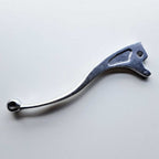 Off Road Only - Front Brake Lever (ATV) YFS200 03-06, YFZ350 02-06, YFM700 06