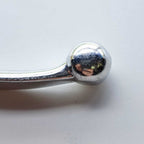 Off Road Only - Front Brake Lever (ATV) YFS200 03-06, YFZ350 02-06, YFM700 06