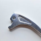 Off Road Only - Front Brake Lever (ATV) YFS200 03-06, YFZ350 02-06, YFM700 06